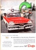 Ford 1956 15.jpg